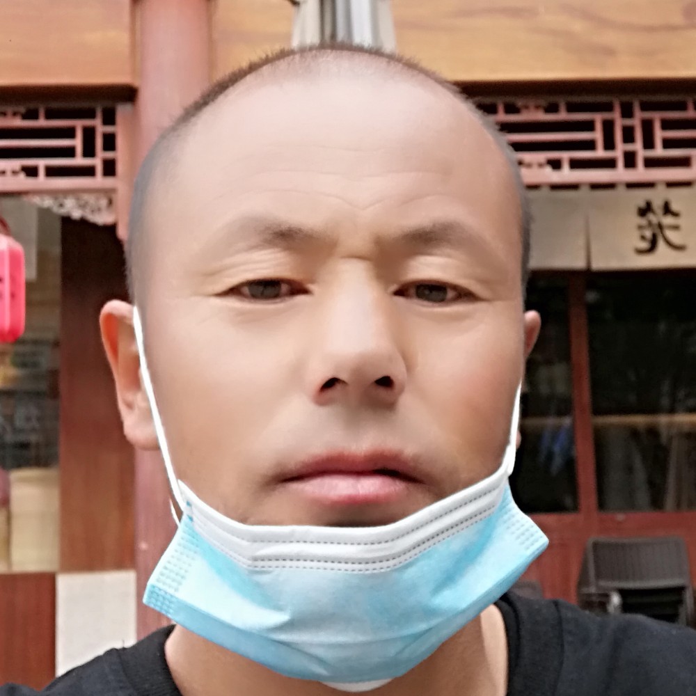天空邂逅冷静的照片