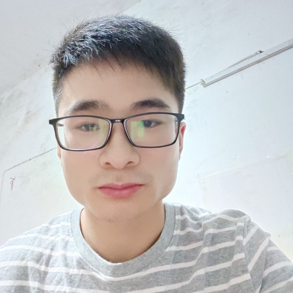 @殷志锋的照片