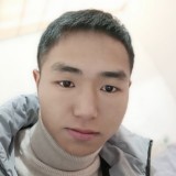 无@邪^0^的照片