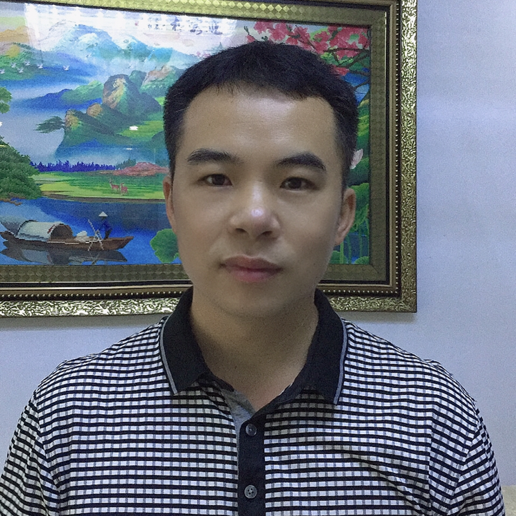 众多梦想的照片