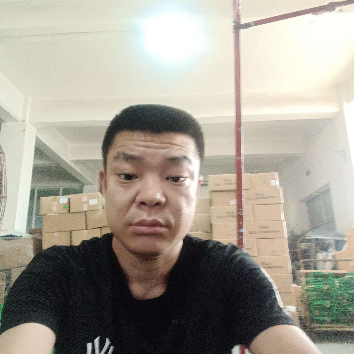 唠叨就煎蛋的照片