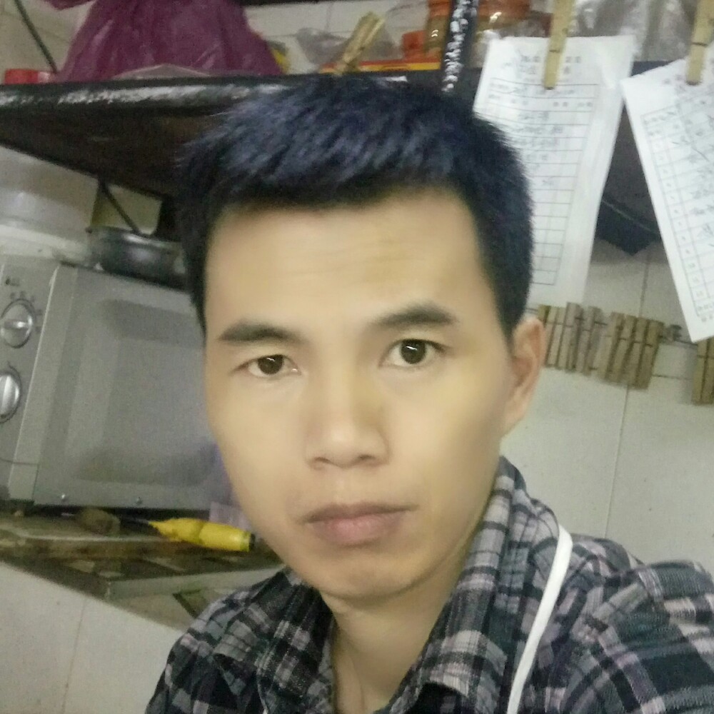 闪闪小强的照片