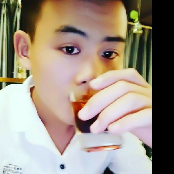 成就发箍的照片