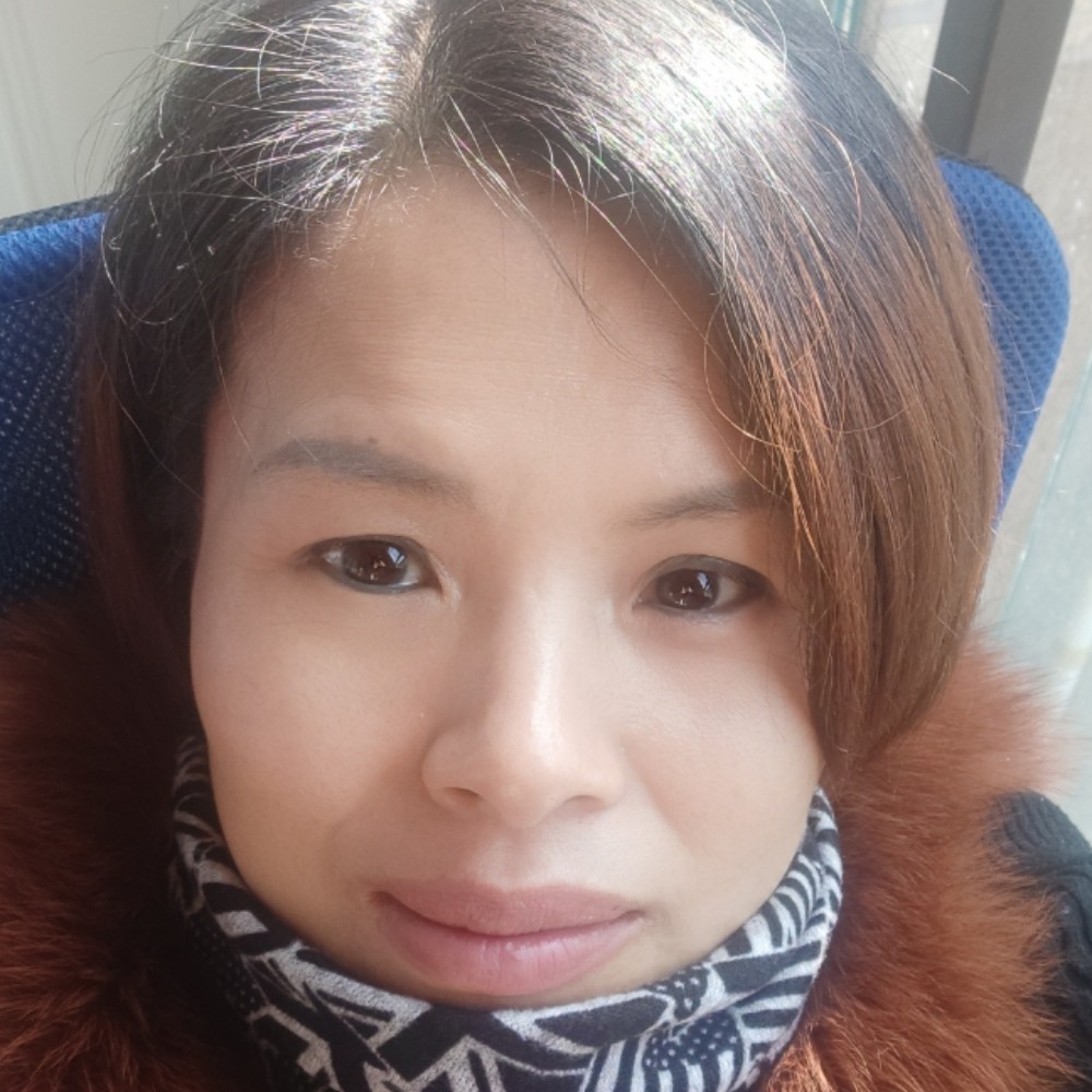 开心就好668899的照片