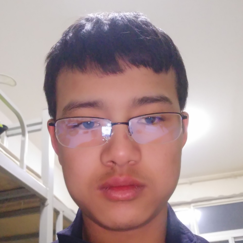 樱桃倾心激情的照片