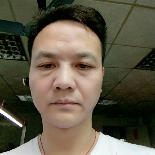 无可取代的唯一的的照片