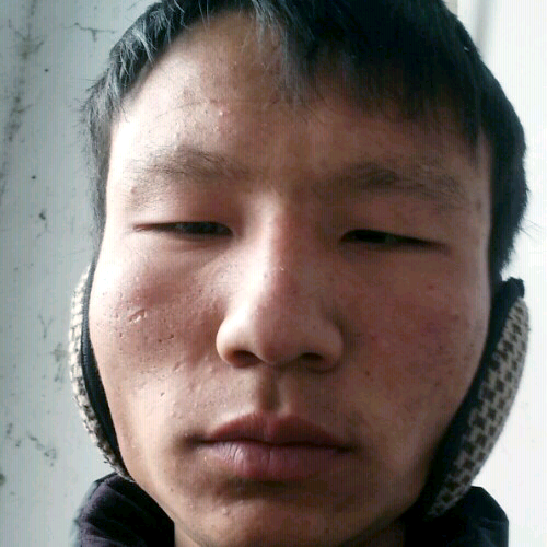 恩爱到永远的照片