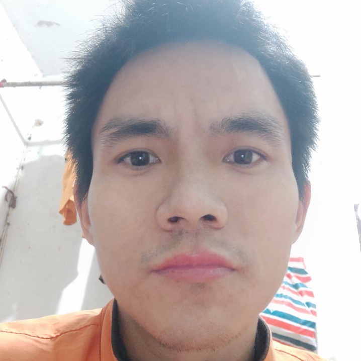 自由拿奇迹的照片