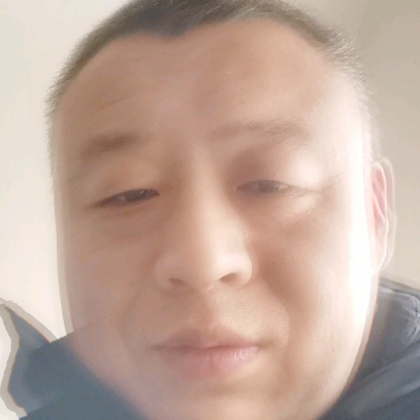 会员906054018的照片