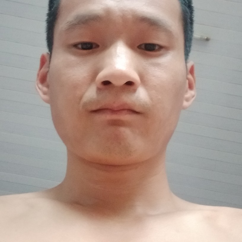 现代蹁跹导师的照片