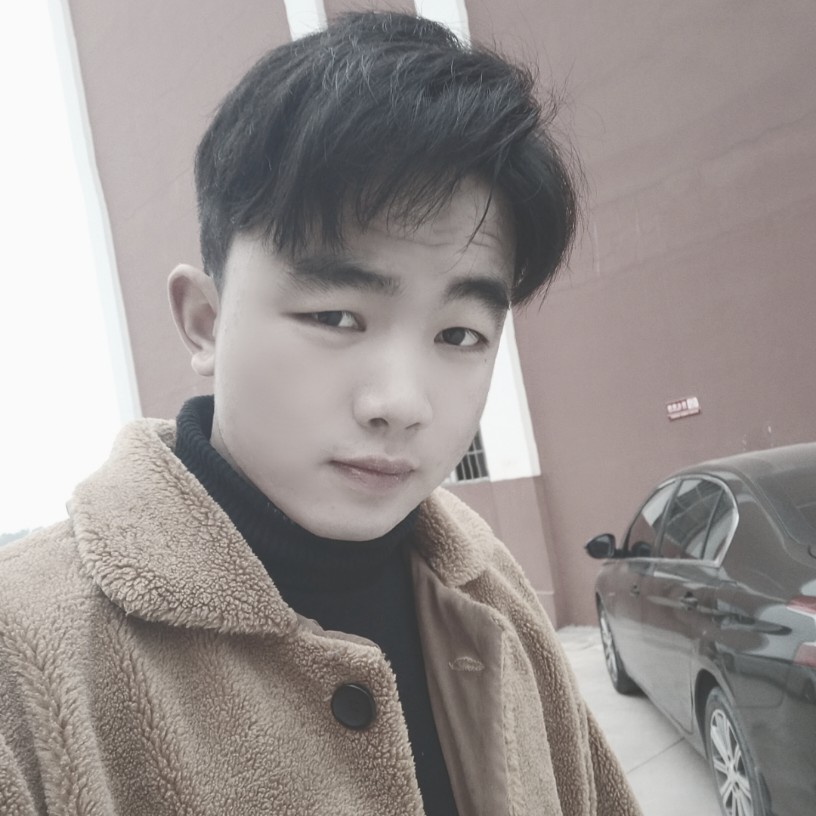 清梦扰心的照片