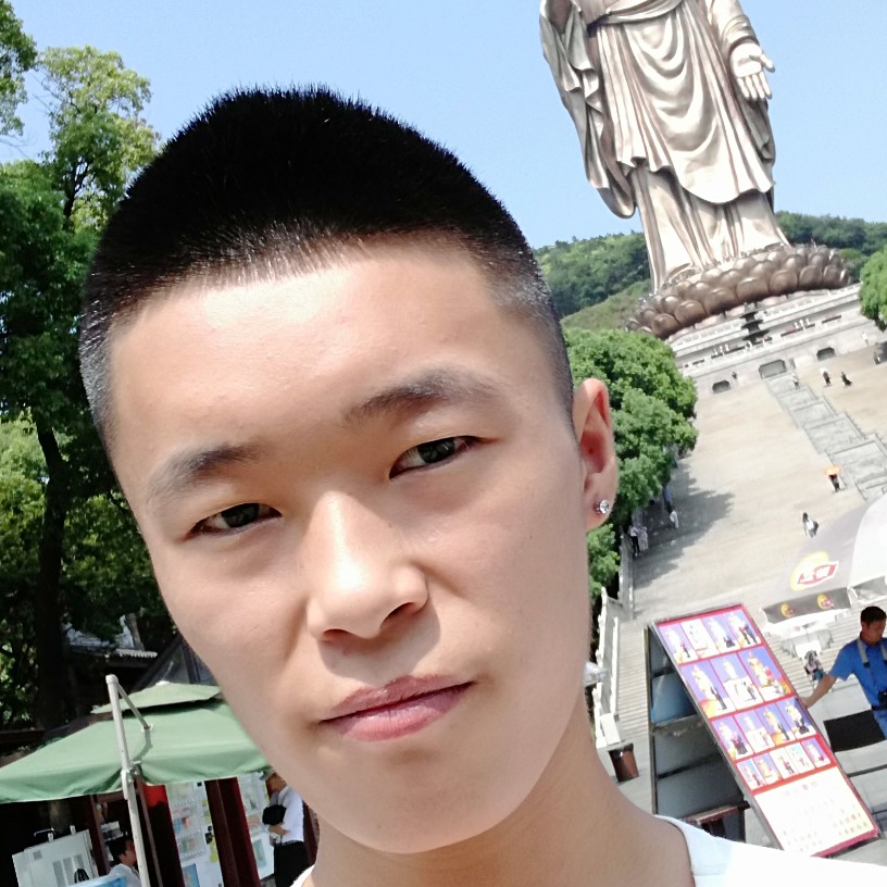 乘云载梦的照片