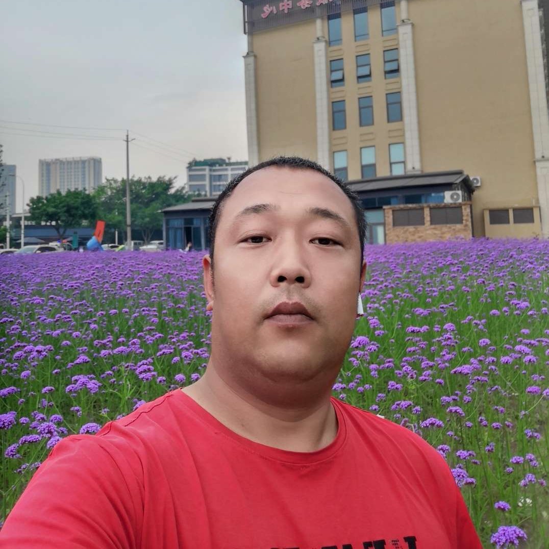 山西陈磊的照片