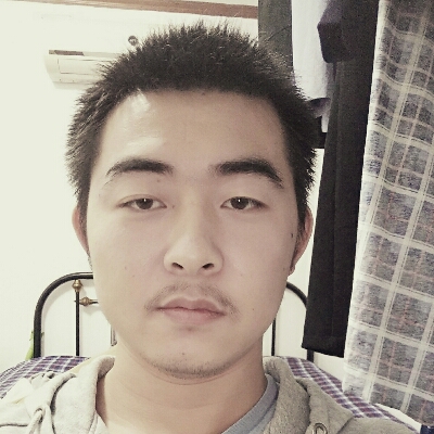 随风ing的照片