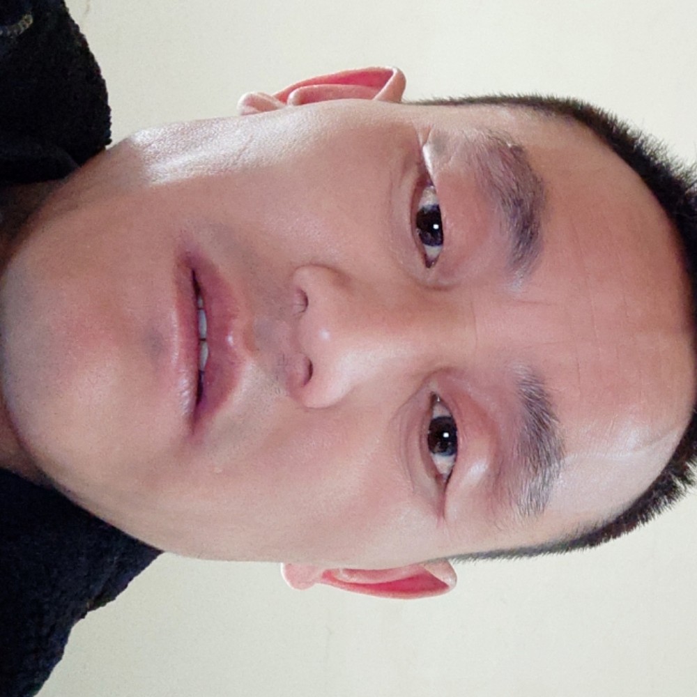 没有着落的风。的照片