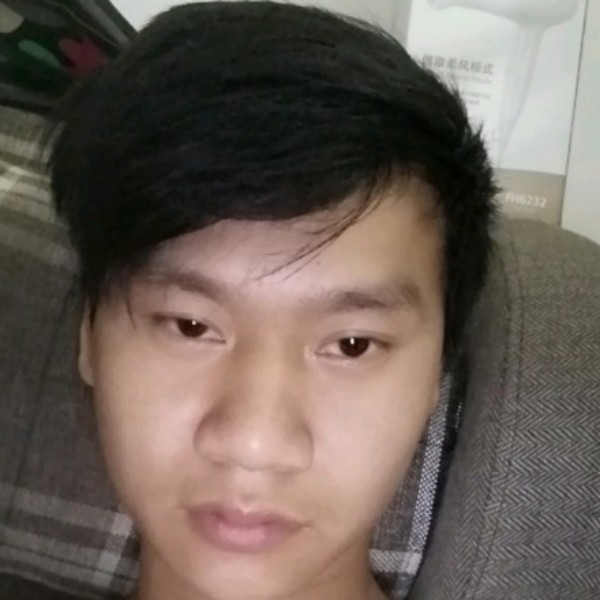 樱桃说透彻的照片