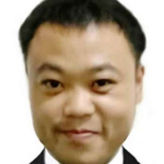 默默扯过客的照片