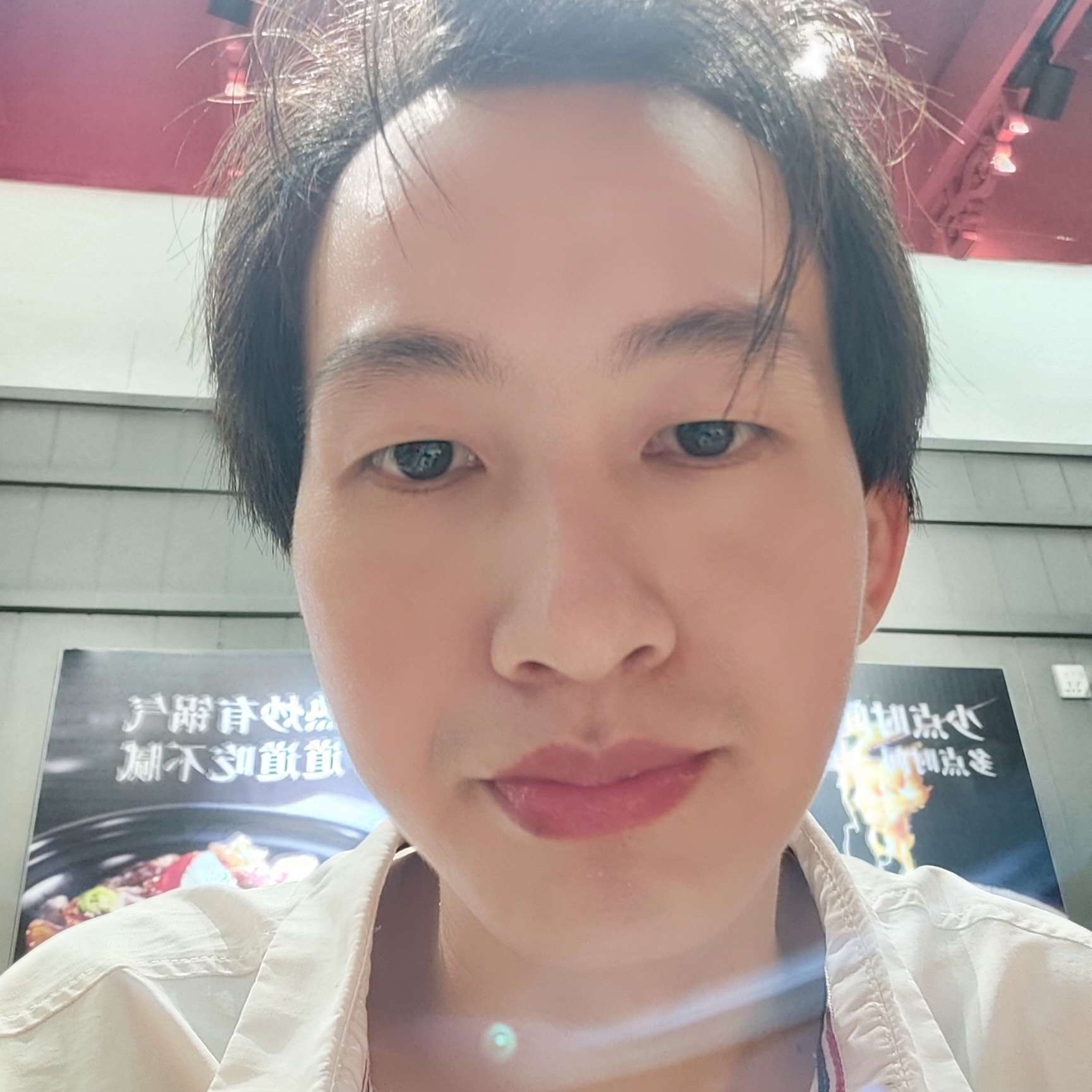 虚幻愿冬天的照片