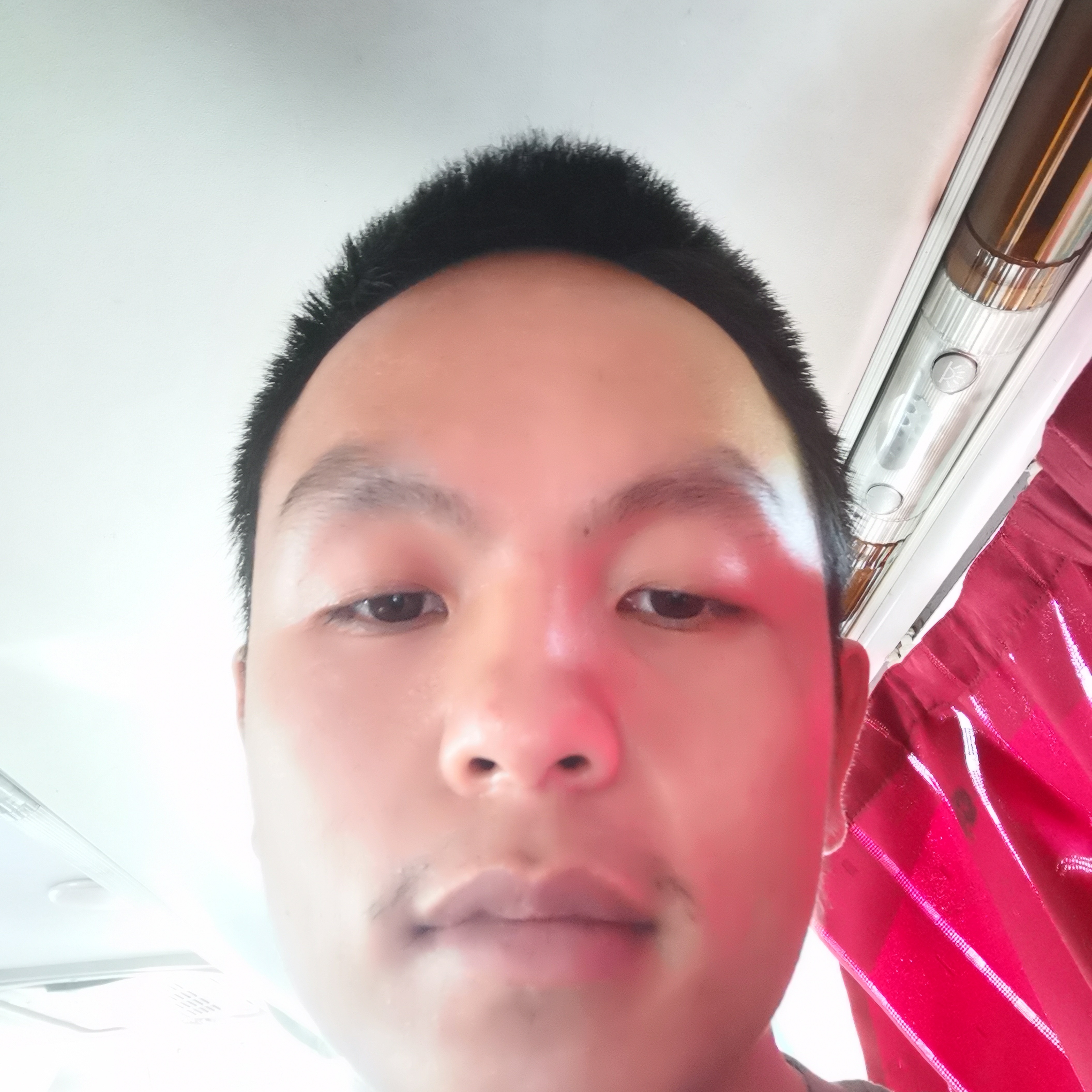钢铁勇士的照片