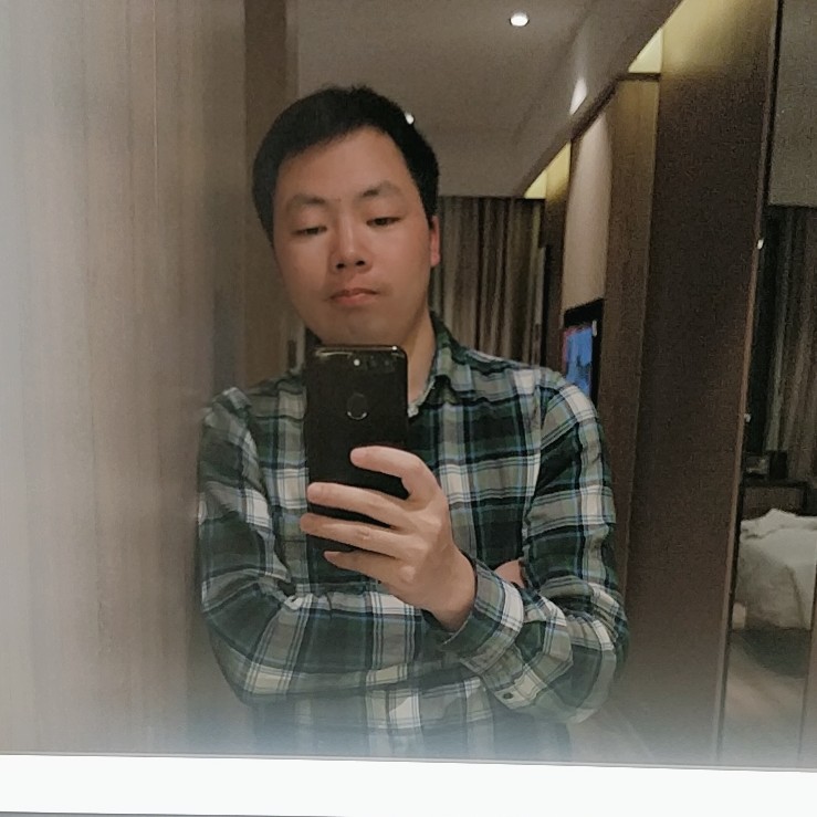 敬一杯给朝阳的照片