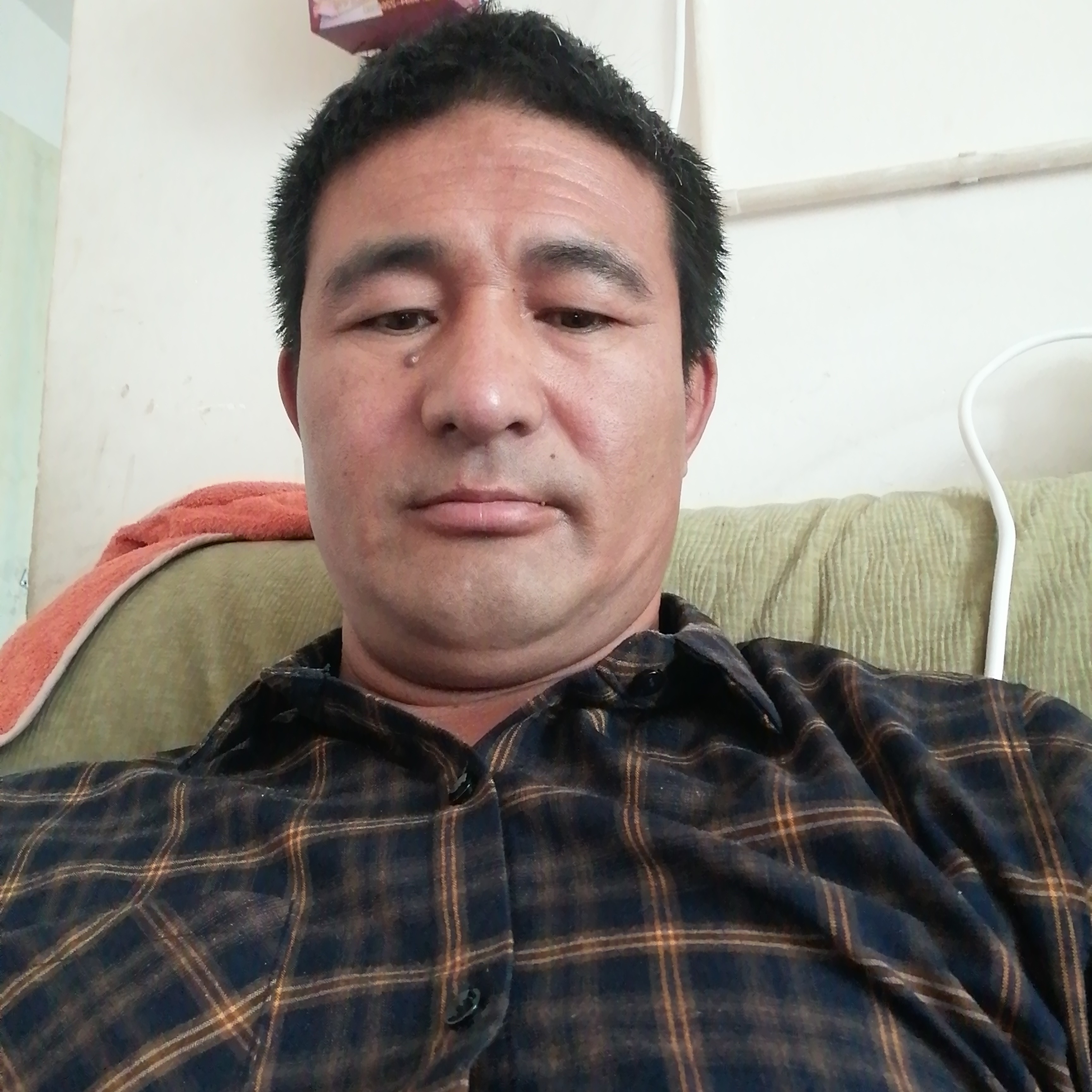 裙子等于慈祥的照片