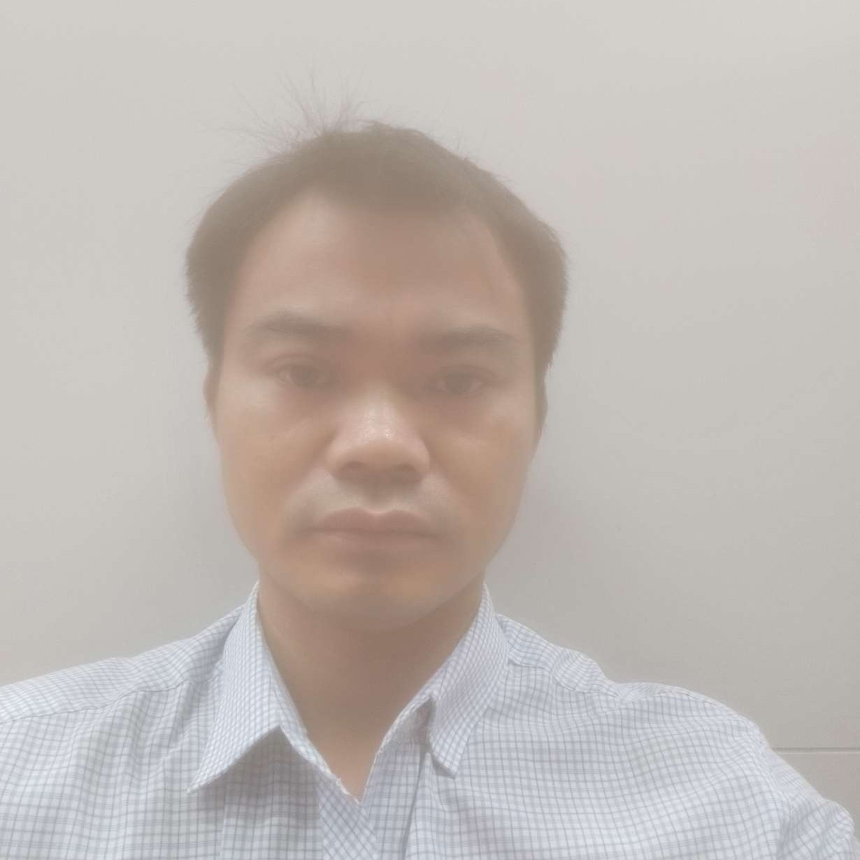 听话苦恋崖悔的照片