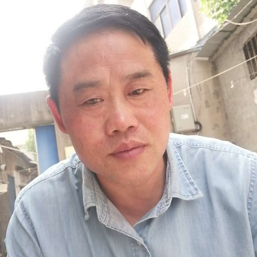爱你沒商量的照片