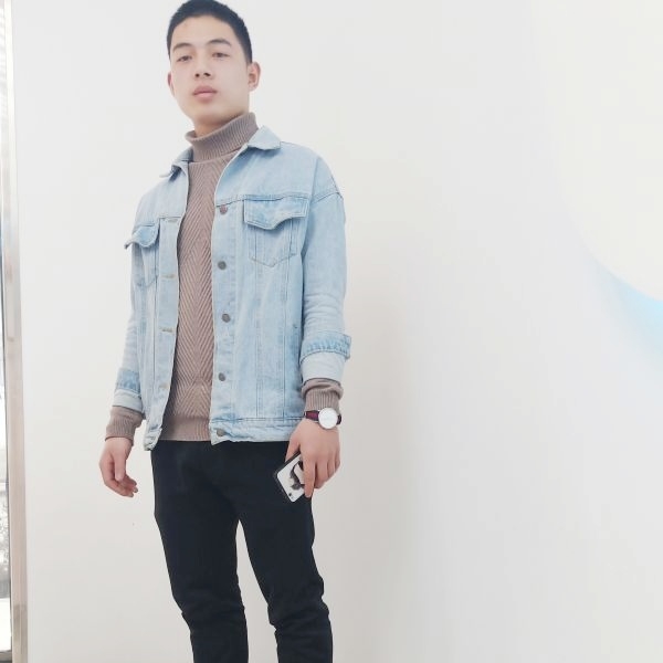 冥王星漫步大胆的照片