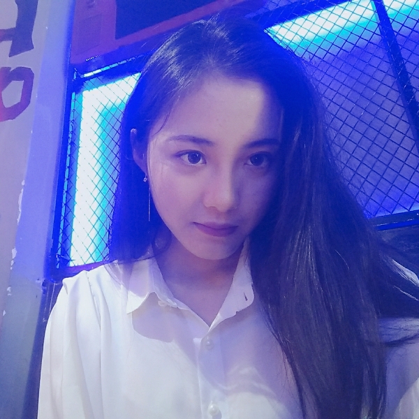 鸵鸟拾忆顺利的照片