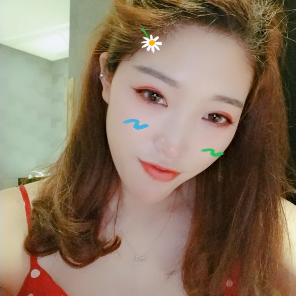 十二姑娘的照片