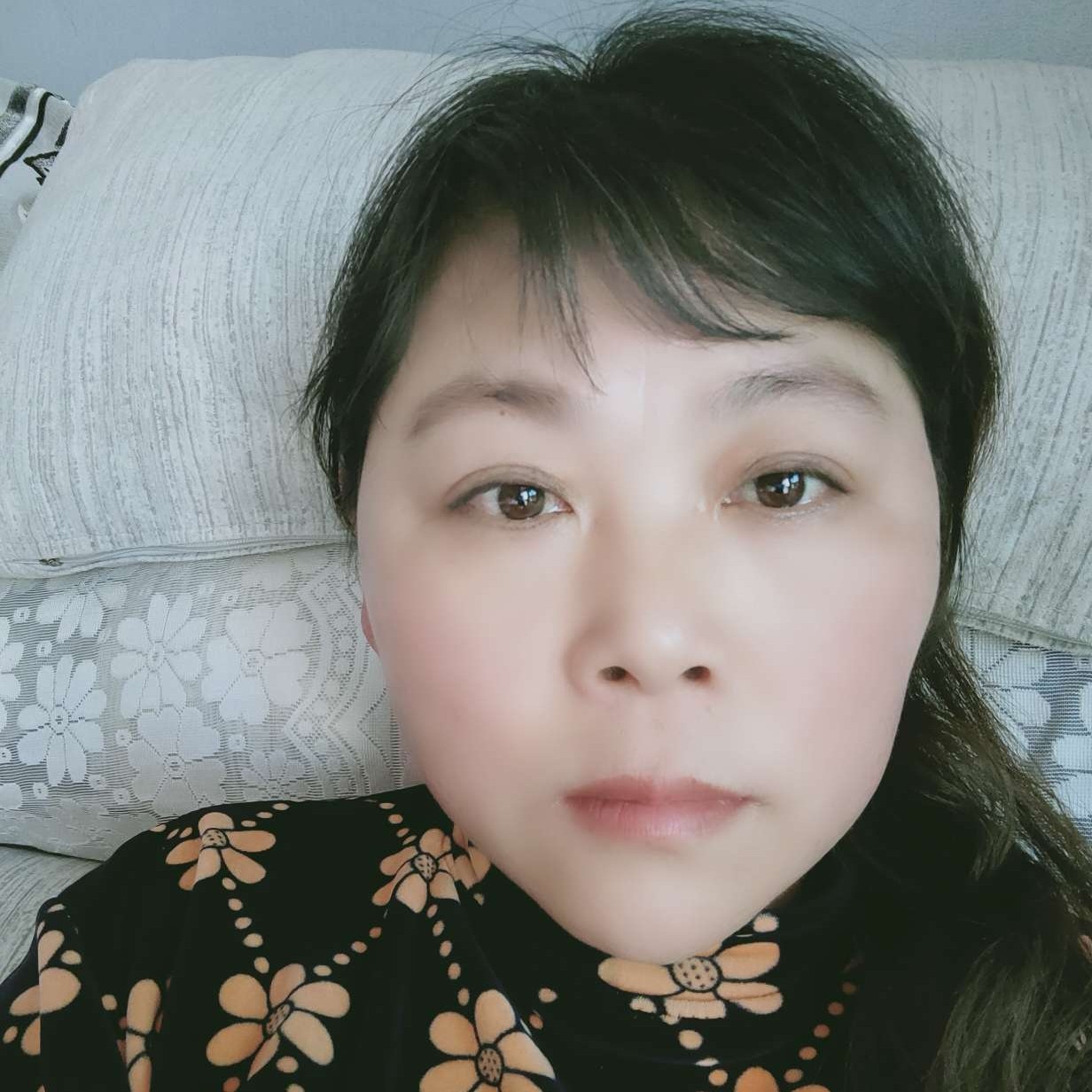 唉！！的照片