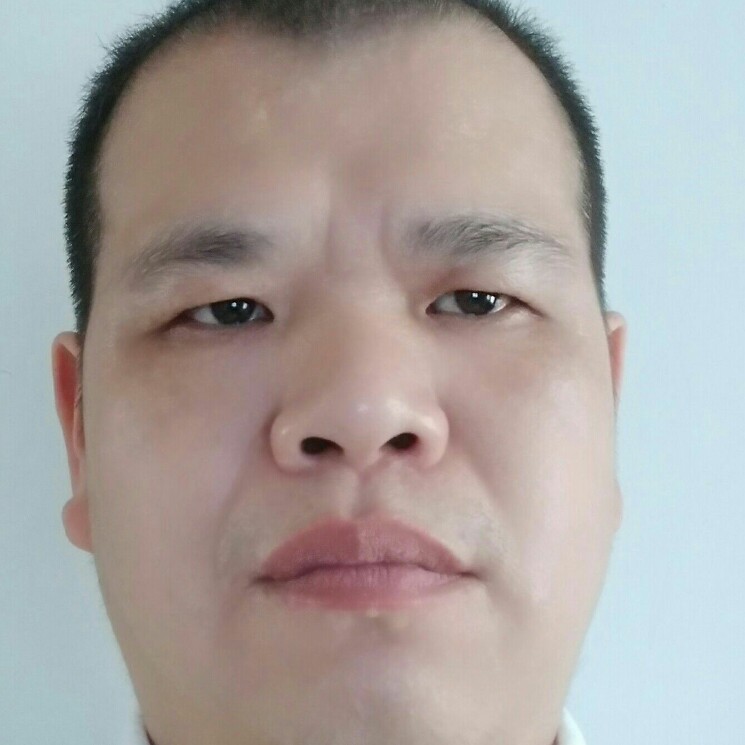 狼之本性的照片