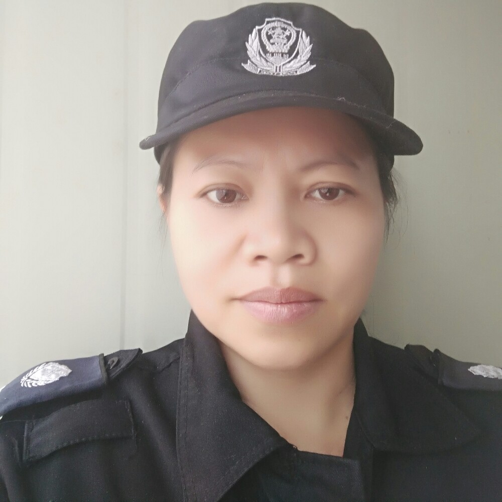 陌上春暖的照片