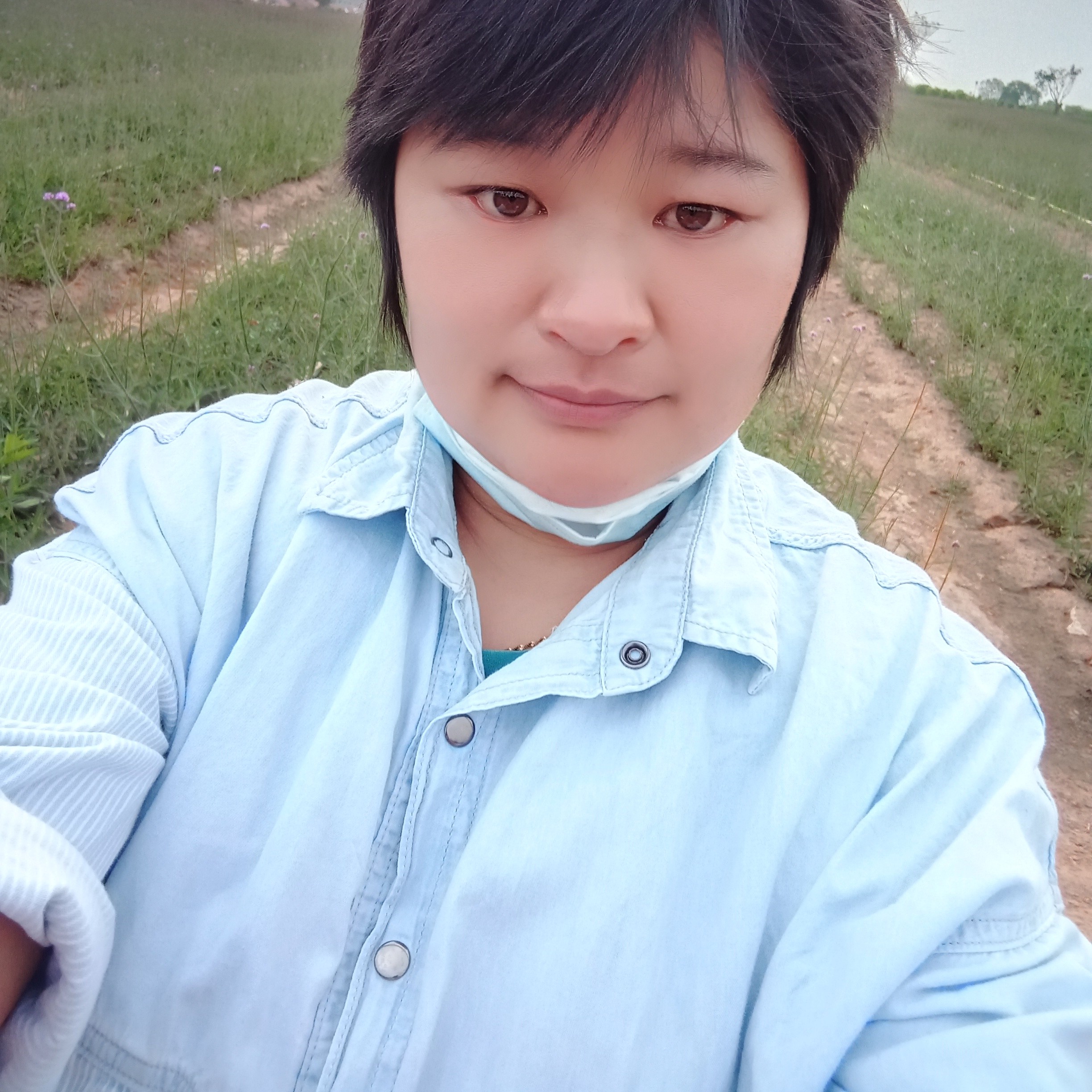 会员701245806的照片