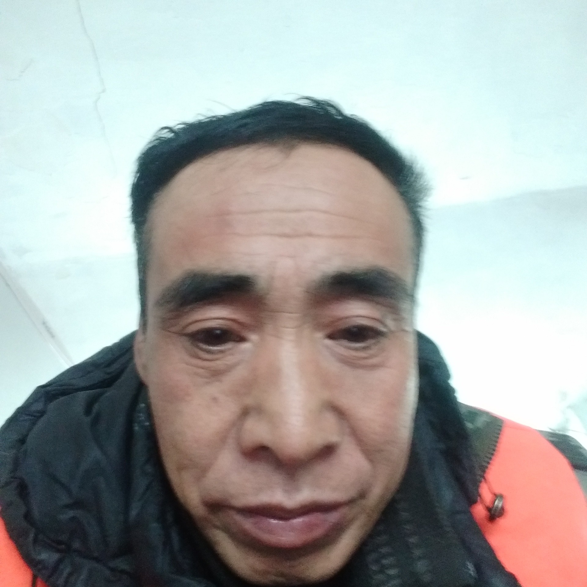 好运未的照片