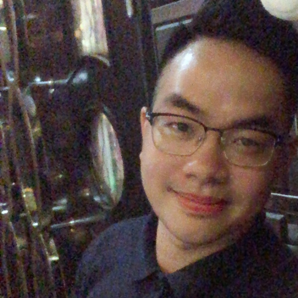 ww yang的照片