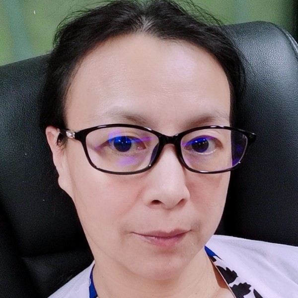 小小水仙花729的照片