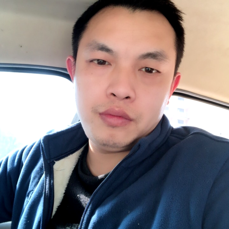 删除记噫的照片