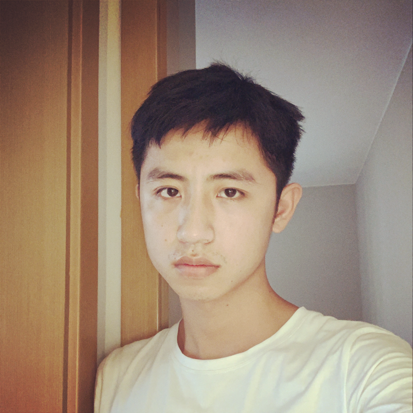 销陌的照片