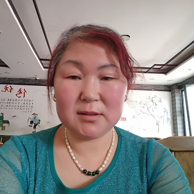 奇迹美好的照片