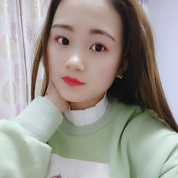 迷离放弃晨曦的照片