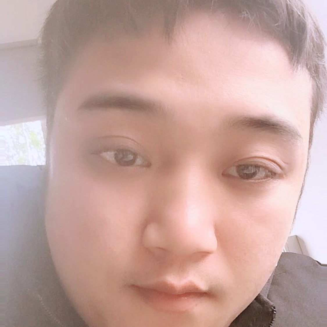 冷风少年！的照片
