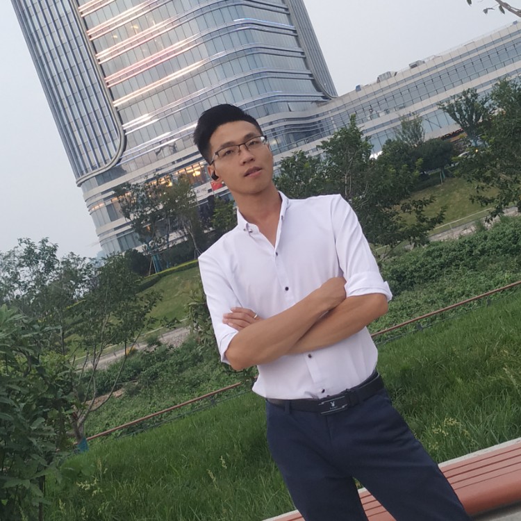 台灯回眸犹豫的照片