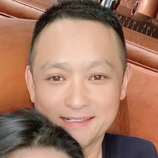 会员338895641的照片