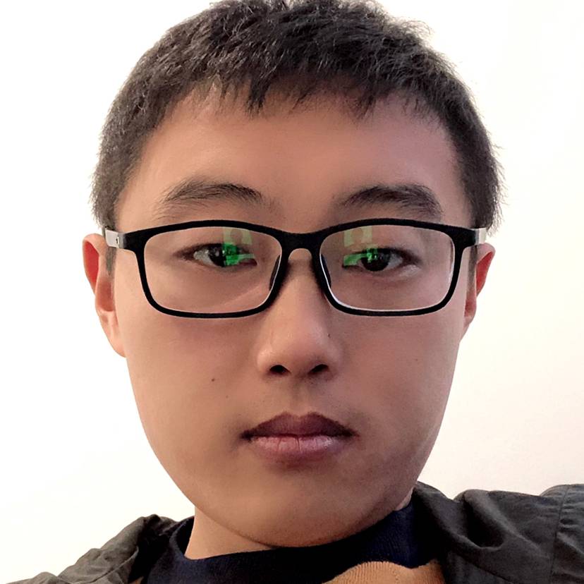 会员635637460的照片