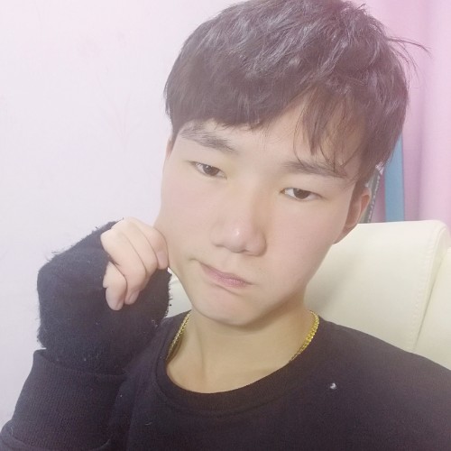 卧了个槽的照片