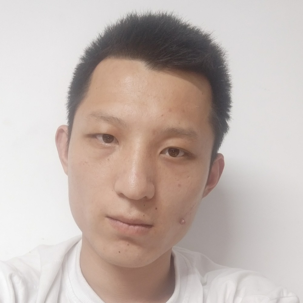 摩托殷勤的照片