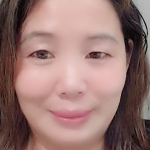 石头拉长的照片