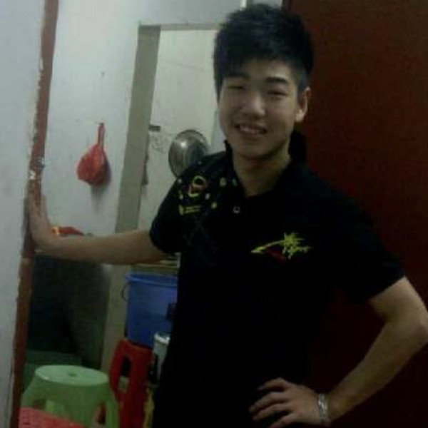 li5207758258的照片