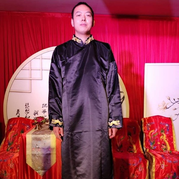 只有等你的照片